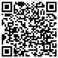 QR Code for bitcoin:bitcoin:bitcoin:bitcoin:16fWnM2FP2HKmgf3L7bhpFDu541M5bGxcb