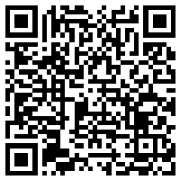 QR Code for bitcoin:bitcoin:bitcoin:bitcoin:16favnC5Me8Tpehm2MnHyUos3teV1C7KAD