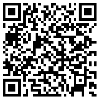 QR Code for bitcoin:bitcoin:bitcoin:bitcoin:16fcgF2UZDCjaGrKJyHGSVaTGbMEw8Rziv