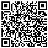 QR Code for bitcoin:bitcoin:bitcoin:bitcoin:16ff8vfLbm9Vnce6qCtECFTAvRj6aMH2mQ