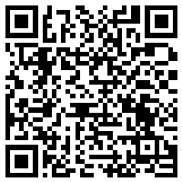 QR Code for bitcoin:bitcoin:bitcoin:bitcoin:16ffA36mH5a9eiSFdRARUB6ryEDCNYRe1f