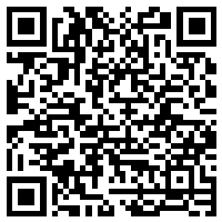 QR Code for bitcoin:bitcoin:bitcoin:bitcoin:16ffHV8VUteyqsh6CpKvbfneP54CFknk9B