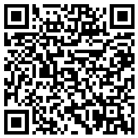 QR Code for bitcoin:bitcoin:bitcoin:bitcoin:16fhAeoALsYPuv9VZQJhShc8hKzTfpASFk