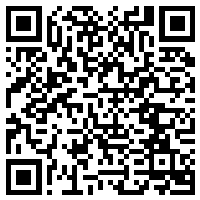 QR Code for bitcoin:bitcoin:bitcoin:bitcoin:16fhXXXhxw413acJeB3omtMddEMMtfmvte