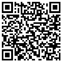 QR Code for bitcoin:bitcoin:bitcoin:bitcoin:16fpJ8ja83uvFGDaTkVsWhEPZSy73q7zTX
