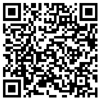 QR Code for bitcoin:bitcoin:bitcoin:bitcoin:16fq2E6uMZGSsarUjf1WmRiRAj6sYzfLgC