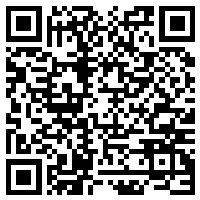 QR Code for bitcoin:bitcoin:bitcoin:bitcoin:16fwUsUpdUvSsqjgnwDsHfU2eAX7bdjGa7