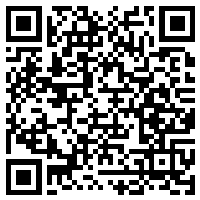 QR Code for bitcoin:bitcoin:bitcoin:bitcoin:16fwffNNeKMVtCfbJ9ZXGBvMPnAwMWvExE