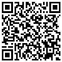 QR Code for bitcoin:bitcoin:bitcoin:bitcoin:16fzaFHUxg28epLGo1kgfBHbCcNyPL18Ru