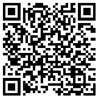 QR Code for bitcoin:bitcoin:bitcoin:bitcoin:16g3foHPCRjzfQ3Tf24HReeH8DCkYcfpj4