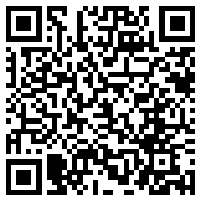 QR Code for bitcoin:bitcoin:bitcoin:bitcoin:16gDFUS8XVrcWySRP86kP4Bq8LBRU9gdee