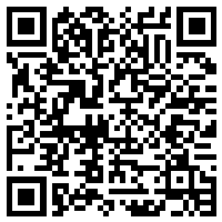 QR Code for bitcoin:bitcoin:bitcoin:bitcoin:16gDtBcqUtnVchFB5BpcWiNjfqeWcdJMsR