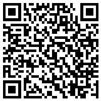QR Code for bitcoin:bitcoin:bitcoin:bitcoin:16gEaphbEQrTmaxq2uS4d1sLPDei4ReKEJ
