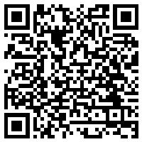 QR Code for bitcoin:bitcoin:bitcoin:bitcoin:16gK7nU6Av75B9GiGMS1DRsgDASNf2mHhU
