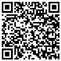 QR Code for bitcoin:bitcoin:bitcoin:bitcoin:16gNW1XtukCUPQYbSAMFhuUMCQFFQdiftk