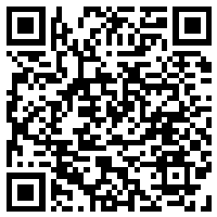 QR Code for bitcoin:bitcoin:bitcoin:bitcoin:16gQHTSTZWLT37GSYPttwFvaYFxMhhyDCd