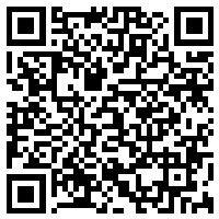 QR Code for bitcoin:bitcoin:bitcoin:bitcoin:16gQLKEGtkZzEm4ycnN5wj6UXASCT6UZra
