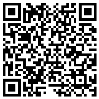 QR Code for bitcoin:bitcoin:bitcoin:bitcoin:16gR4eLn29EBwgiSWQUbjit5LFKd9C3dpR