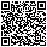 QR Code for bitcoin:bitcoin:bitcoin:bitcoin:16gTkXVCVB3SGSiYhCxdjwonYQQWHLBTDS