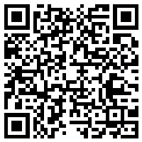 QR Code for bitcoin:bitcoin:bitcoin:bitcoin:16gUAEBL5fXe51TDb2iCMtHzScVnaRdrUD