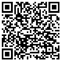 QR Code for bitcoin:bitcoin:bitcoin:bitcoin:16gXD8XQFyJ25whVF2EpTn4LkGpLRisRKB