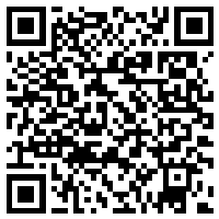 QR Code for bitcoin:bitcoin:bitcoin:bitcoin:16gXupGnbqdWvduWfsFN3PmnUqLPKbvrc7