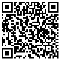 QR Code for bitcoin:bitcoin:bitcoin:bitcoin:16gZLP9RpgcpgcKWhUKftmuFpxJnzA9EjU