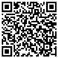QR Code for bitcoin:bitcoin:bitcoin:bitcoin:16ghkRMqvapMorYMwqSetTKLEU5i6kCZ2u