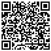 QR Code for bitcoin:bitcoin:bitcoin:bitcoin:16gjYibRVbRNXRTRejuRPQNrVmLrDFjeK2