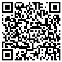 QR Code for bitcoin:bitcoin:bitcoin:bitcoin:16gkuvb4fa9z2XpLJwF4DoDyGJ7WCD9SwE