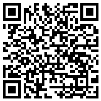 QR Code for bitcoin:bitcoin:bitcoin:bitcoin:16gm2E8F62X4AcCTkTtZddbdScXUNAvczC