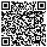 QR Code for bitcoin:bitcoin:bitcoin:bitcoin:16gpHYAcvsD9ng5dBBCSFG9LkuKBvqJzAA