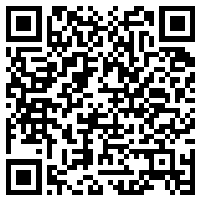 QR Code for bitcoin:bitcoin:bitcoin:bitcoin:16gteF9WhPM3JhAR2aJrXjbFxM5KyHXFH8