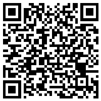 QR Code for bitcoin:bitcoin:bitcoin:bitcoin:16gtirAxUQi8FH6XWPiPyYhtDiNufko2He