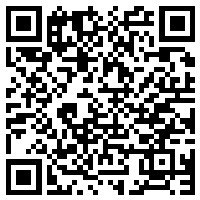 QR Code for bitcoin:bitcoin:bitcoin:bitcoin:16gvoiga3eAGwRTWrw9Q6FfCjA2AF5EYsm