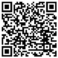 QR Code for bitcoin:bitcoin:bitcoin:bitcoin:16gyQ3xNXzZPgnbCTEDbdRGTHFT7TfoM67