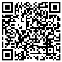 QR Code for bitcoin:bitcoin:bitcoin:bitcoin:16gzV6DjUXDMqSW14KZByBwZqTS7sLEMpi