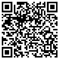 QR Code for bitcoin:bitcoin:bitcoin:bitcoin:16h2doohBsshFwH2Z5EzjGx6o7mzh3Mw4J