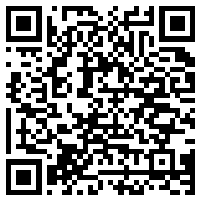 QR Code for bitcoin:bitcoin:bitcoin:bitcoin:16h2k8ygeUXtZcESAta4Y2zmLgeTzzco5i