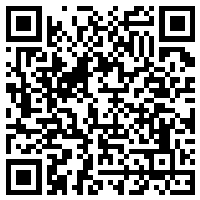 QR Code for bitcoin:bitcoin:bitcoin:bitcoin:16h7pBunpF1GoqT4eRXDPLBs4vsXg3udsU