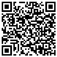 QR Code for bitcoin:bitcoin:bitcoin:bitcoin:16hDScHJa9j6rWmpj1ALBbt3jPPToPMbVa