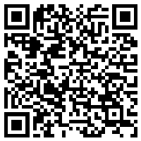 QR Code for bitcoin:bitcoin:bitcoin:bitcoin:16hHqYPwk2fDbbMYVTxcbrAVkc5nK5BD2B