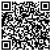 QR Code for bitcoin:bitcoin:bitcoin:bitcoin:16hLn9HAWHJYkYnetdaEUDAfej9aiZAPjE