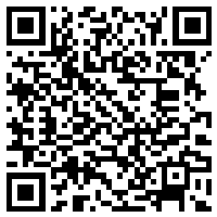 QR Code for bitcoin:bitcoin:bitcoin:bitcoin:16hQKSF4KCTHfRpBgprFffoZ5UZpg3kDbV