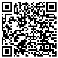 QR Code for bitcoin:bitcoin:bitcoin:bitcoin:16hWT9wniHVjFmiotEcWMf1RXVz7Uec4SW