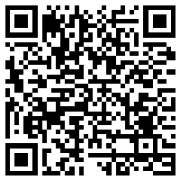QR Code for bitcoin:bitcoin:bitcoin:bitcoin:16hZ5eTCMfbJff3CgPTgFRvj32byMppiSN