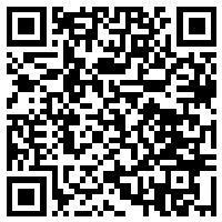 QR Code for bitcoin:bitcoin:bitcoin:bitcoin:16hc3deKHpuYZodmUbPBp14fHhKeyTjbH1