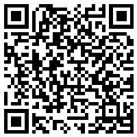 QR Code for bitcoin:bitcoin:bitcoin:bitcoin:16hd5vjT754WE3QrfBCqaqn9ugd7ntTWGS