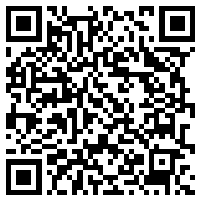 QR Code for bitcoin:bitcoin:bitcoin:bitcoin:16heW4aTmHhMmXxVPN9cbGuQPoo4yF3CFZ