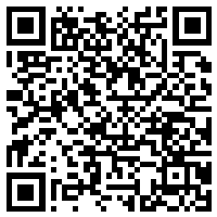 QR Code for bitcoin:bitcoin:bitcoin:bitcoin:16hf3SeyD9QLwBBo7FUcg9nv7vJ1fqPwfN